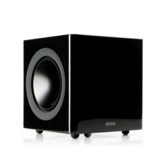 Radius 380