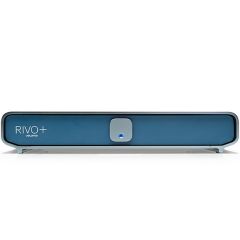 Rivo Plus