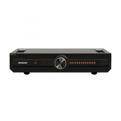 Caspian 4g Streaming Amplifier