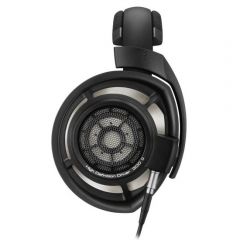 HD 800 s