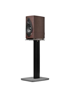 Sonetto II G2