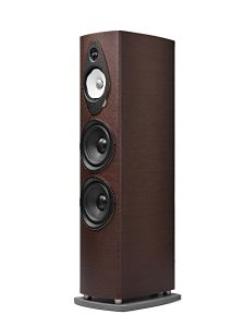 Sonetto VIII G2