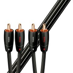 Tower RCA 0.6M