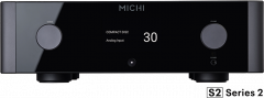 Michi X3 Series 2